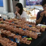 Clay-arts