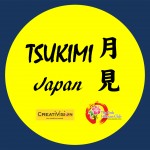 Tsukimi
