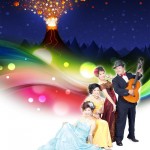 the-golden-old-shanghai-musical-performances-cover