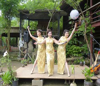 the-golden-old-shanghai-musical-performances-photo1