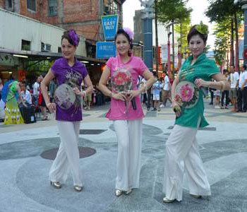 the-golden-old-shanghai-musical-performances-photo2