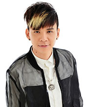 Danny One 温立铭