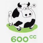 logo-600cc