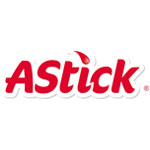logo-astick