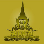 logo-khuntai