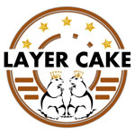 logo-layercake