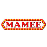 logo-mamee