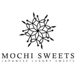 logo-mochi-sweets