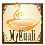 logo-mykuali