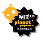 logo-planetpopcorn