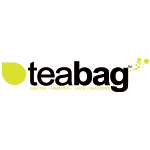 logo-teabag
