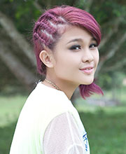 vivian-chua