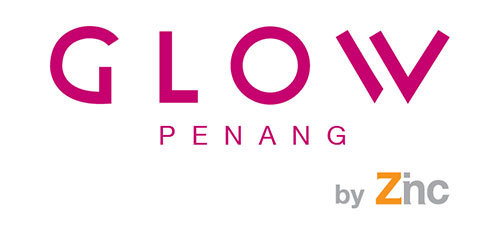 GLOW-Penang-Logo